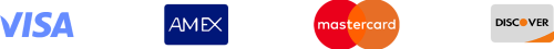qwe 1
